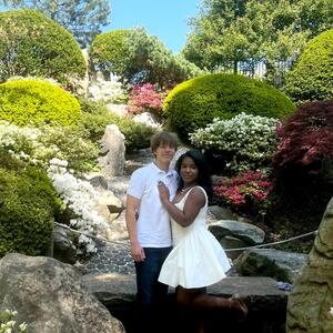 Gallery Photo 22