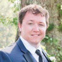 Connor McMenamin