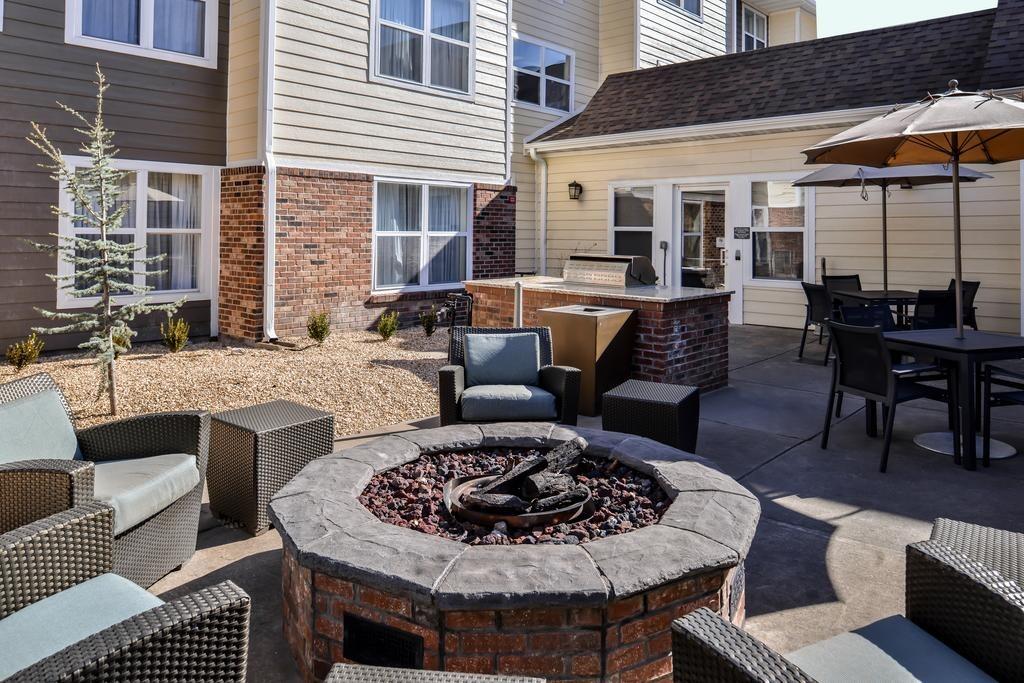 Picture of Residence Inn by Marriott Branson