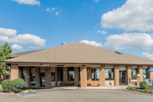 Picture of Baymont by Wyndham Lancaster