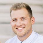 Aaron Hauser