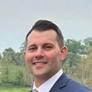 Joe Popoleo 