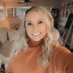 Kristen Pates