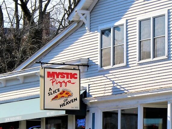 Picture of Mystic Pizza