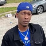 Ka’Darrius