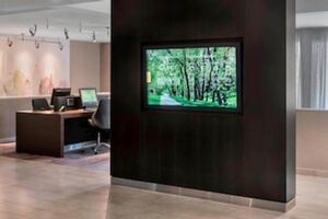 Picture of Courtyard by Marriott Philadelphia Devon / Villanova