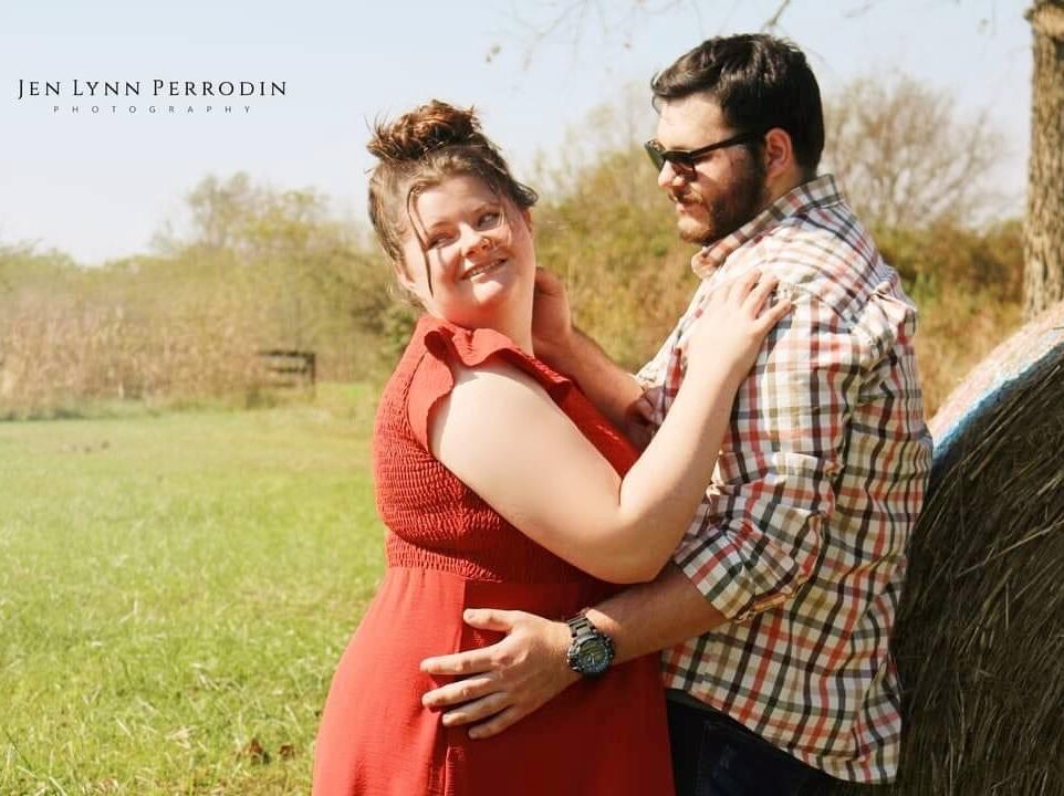 Picture of Our Story