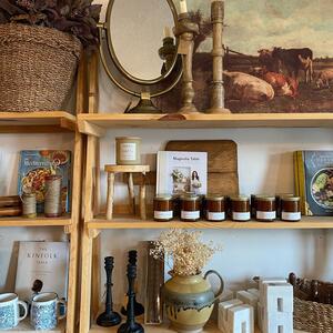 Gallery Photo 2