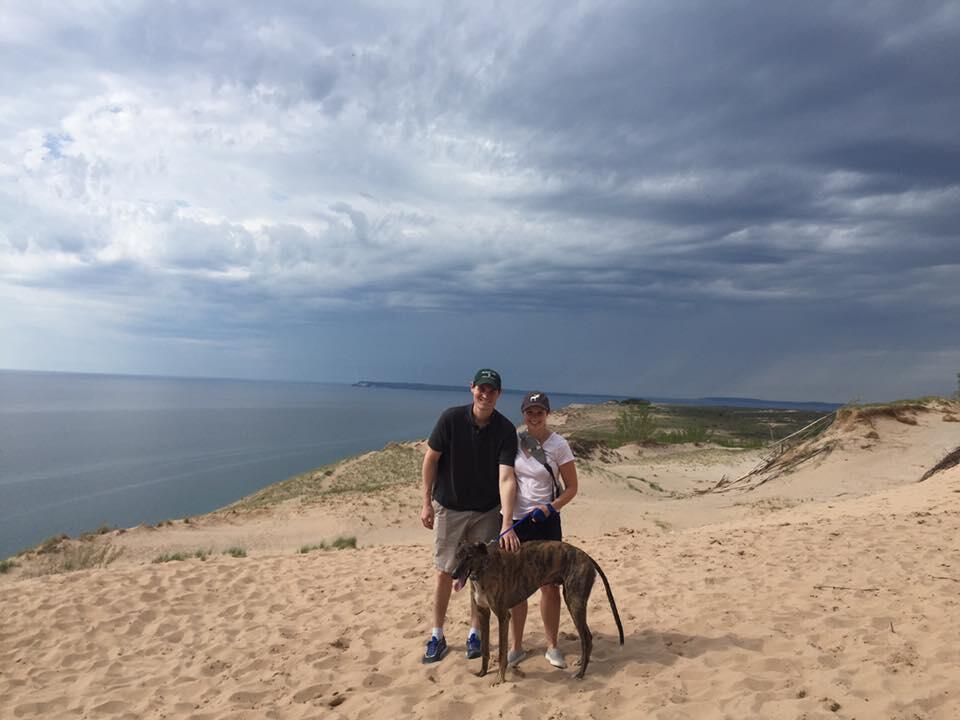 Album Photo 27
