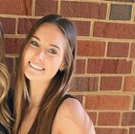 Katharine Murray