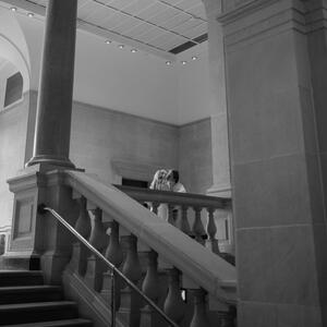 Gallery Photo 15
