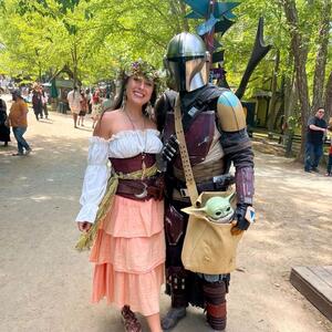 Gallery Photo 34