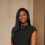 Tia Smith