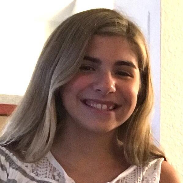 Jordan Marsello
