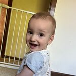 Noah Peiffer