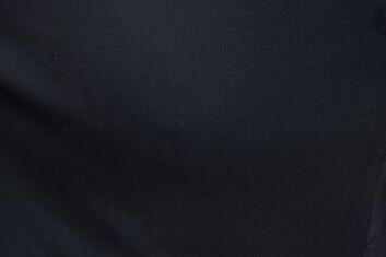 Joseph & Megan Home Page Banner