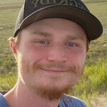 Eathon Basinski
