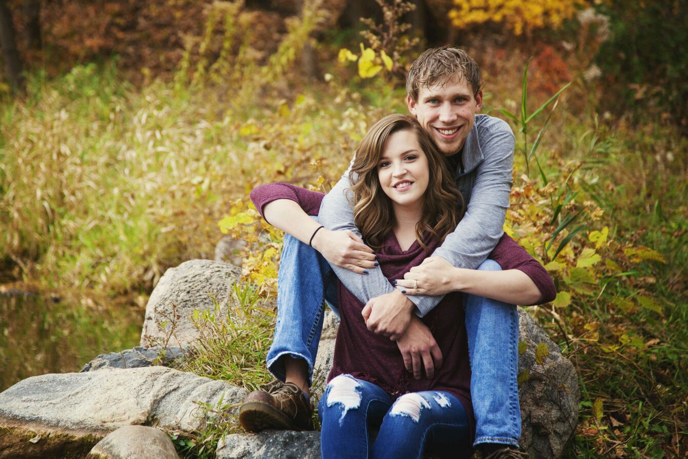 Album Photo 15
