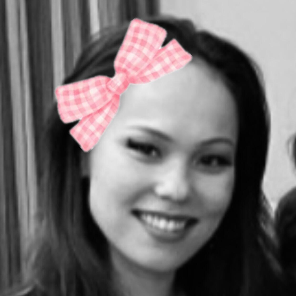Brenna