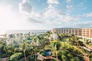 Picture of Grand Wailea Maui a Waldorf Astoria Resort
