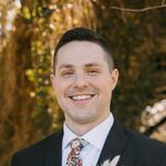 Justin Maxwell