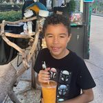 Killagan Xander-Keanu Mattocks