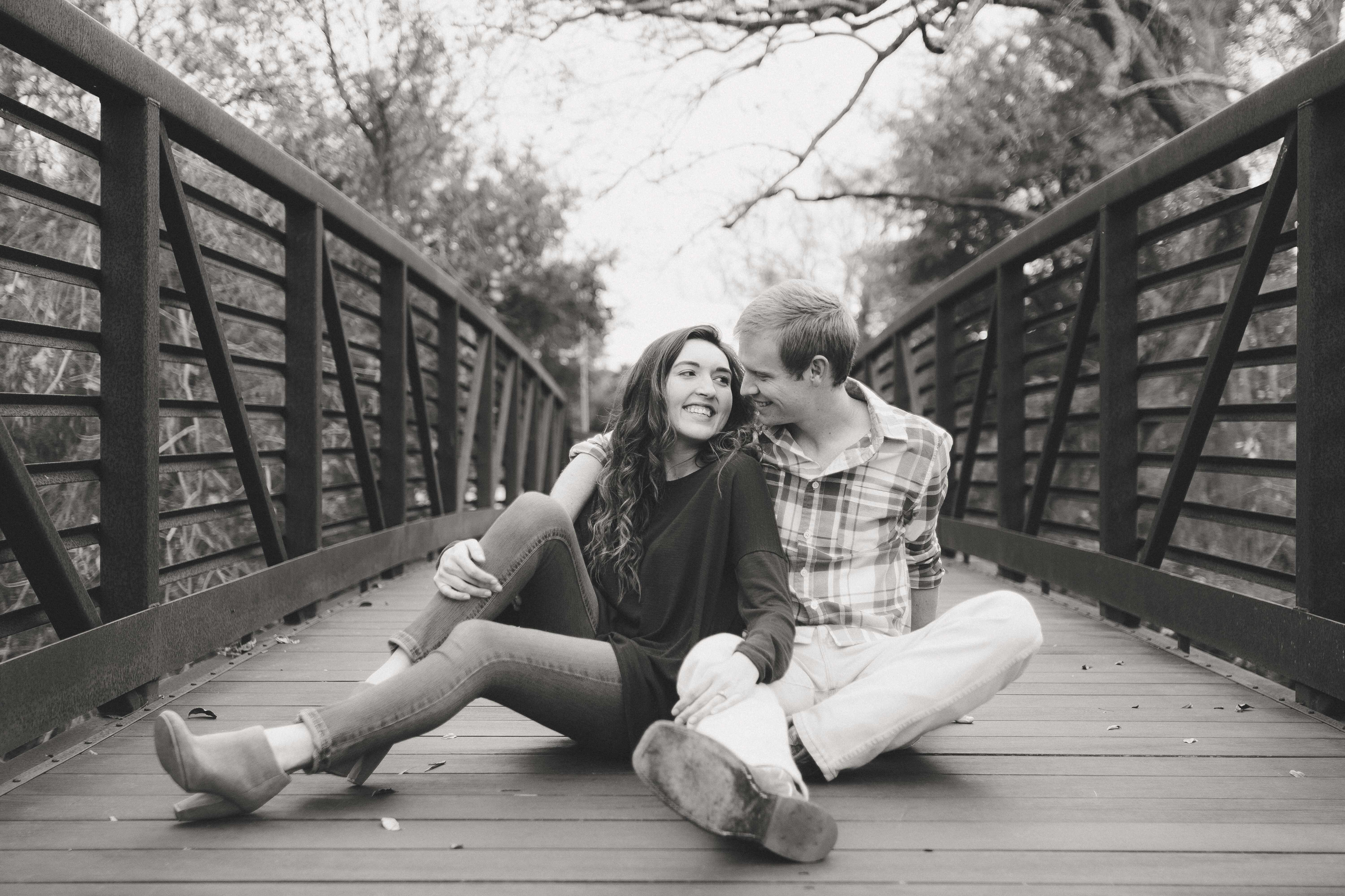 Album Photo 14