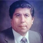 Aurelio Maldonado Garcia