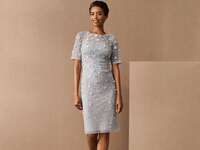 engagement party dresses for guest