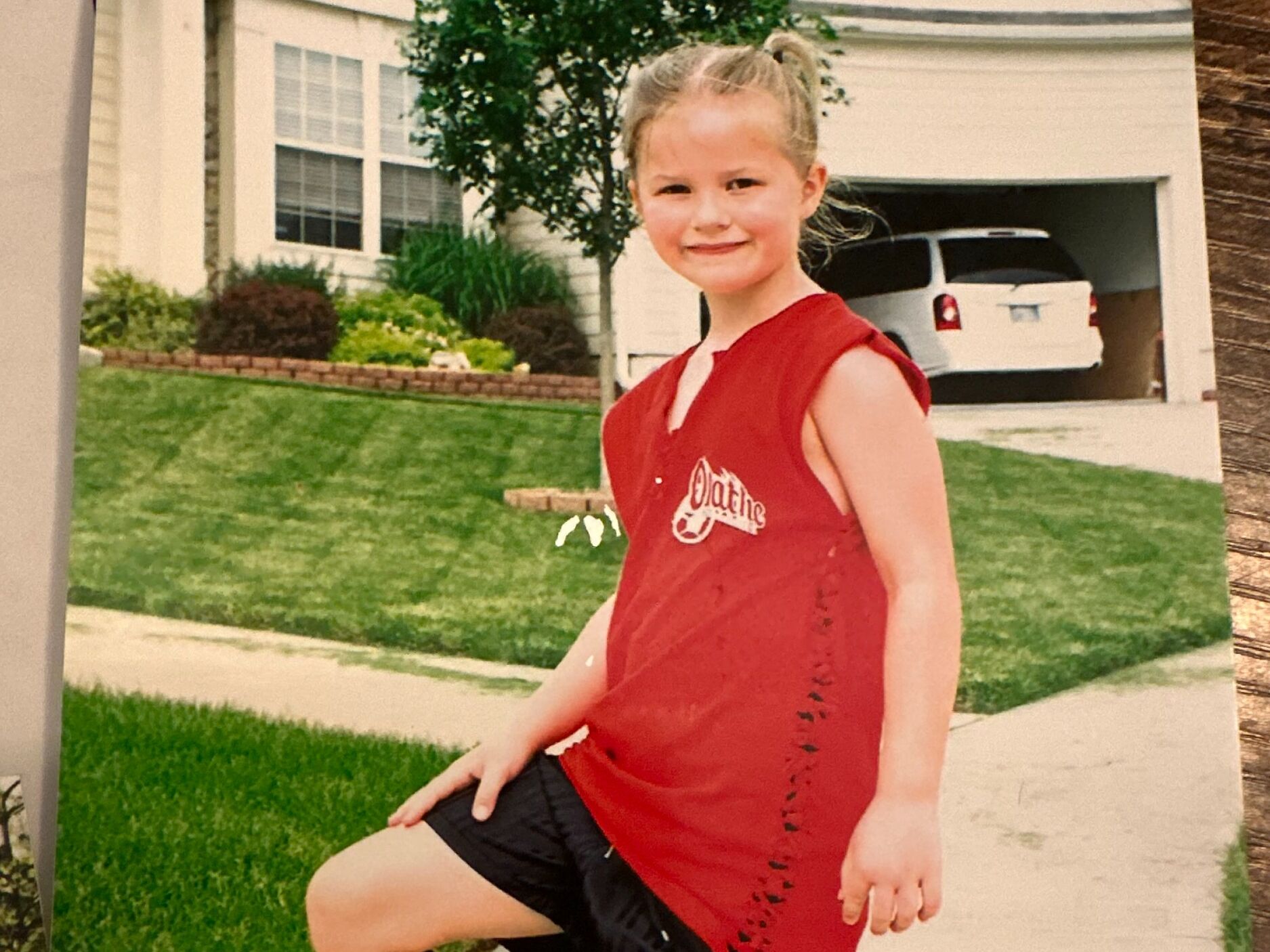 Picture of Ashton