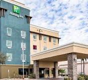 Picture of Holiday Inn Brownsville, an IHG Hotel