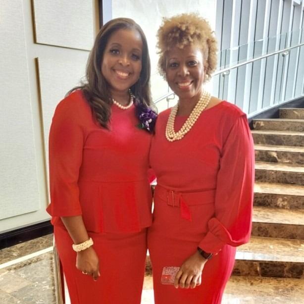 Kelly Batiste