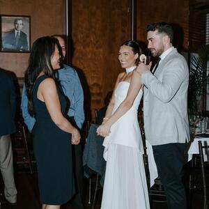 Gallery Photo 195