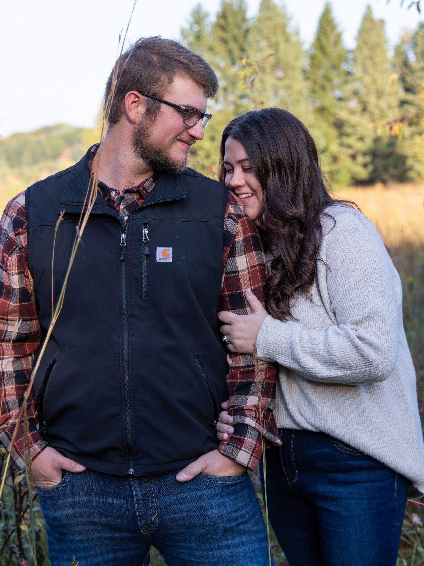 Picture of Our Love Story
