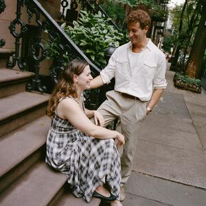 Gallery Photo 93
