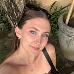 Emma Pollock