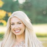 Macy Breaux 