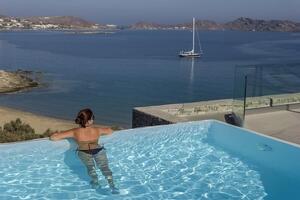 Picture of Senia Hotel
