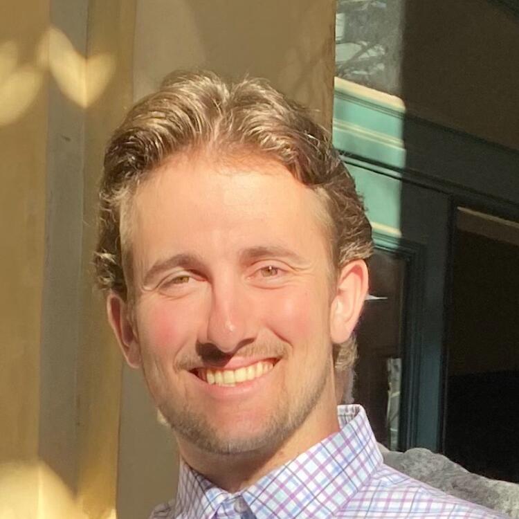 Jason Wiese