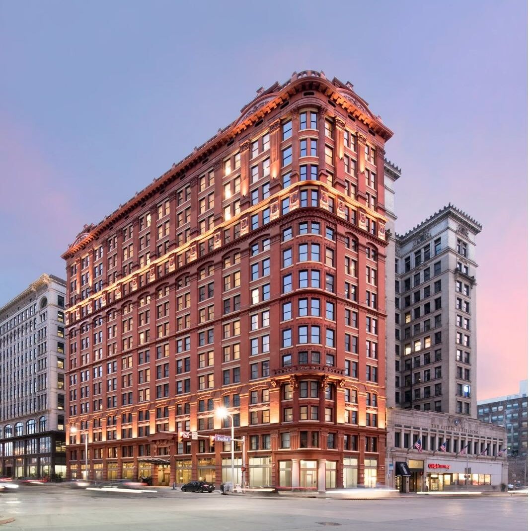 Picture of Kimpton Schofield Hotel