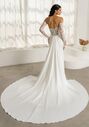 KITTY CHEN NAYA, H2629 Wedding Dress - thumbnail - 6
