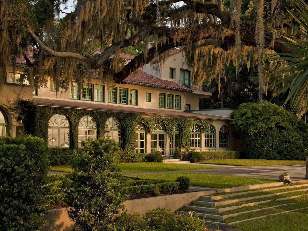 Picture of Club Continental