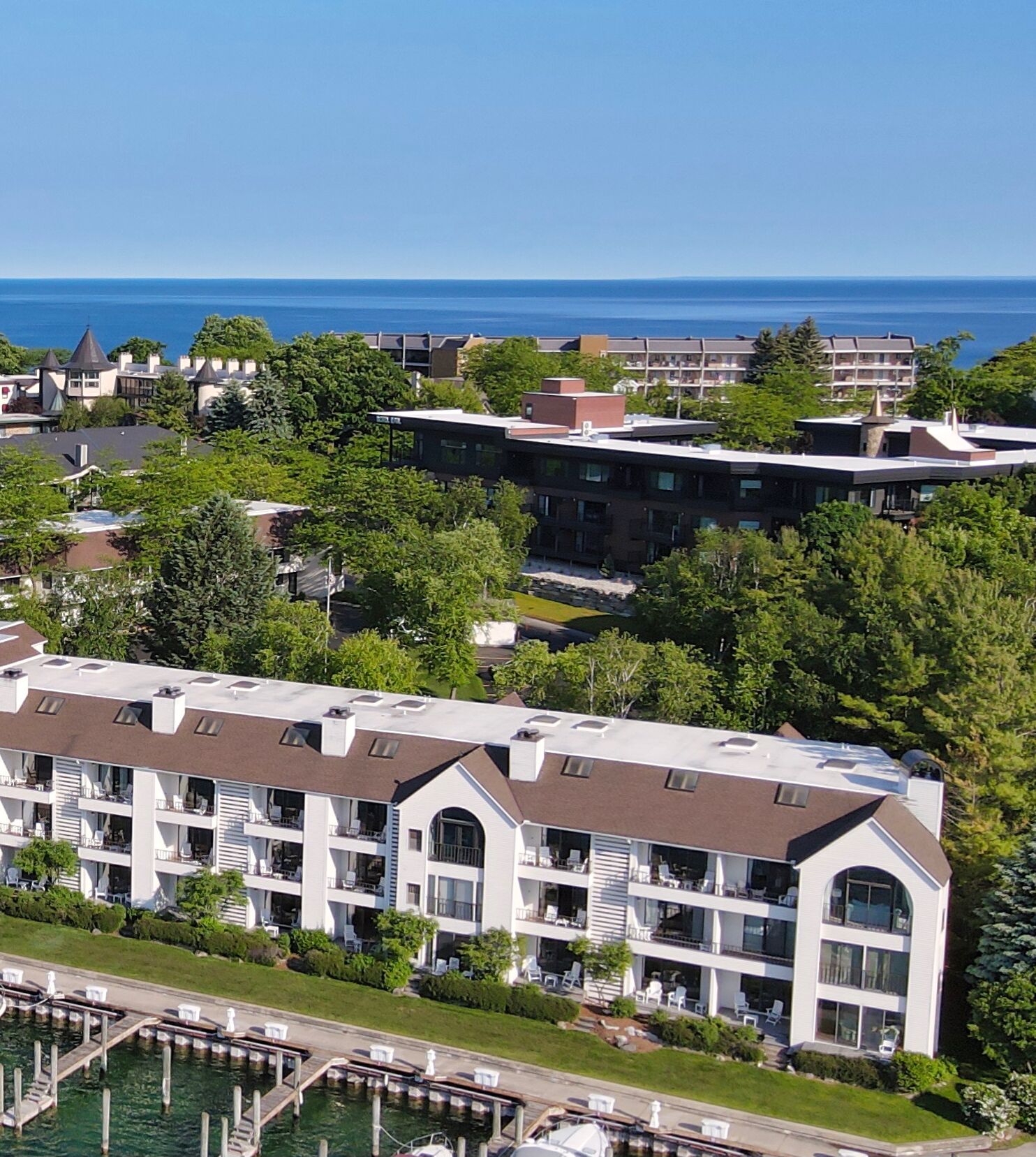Picture of Edgewater Inn