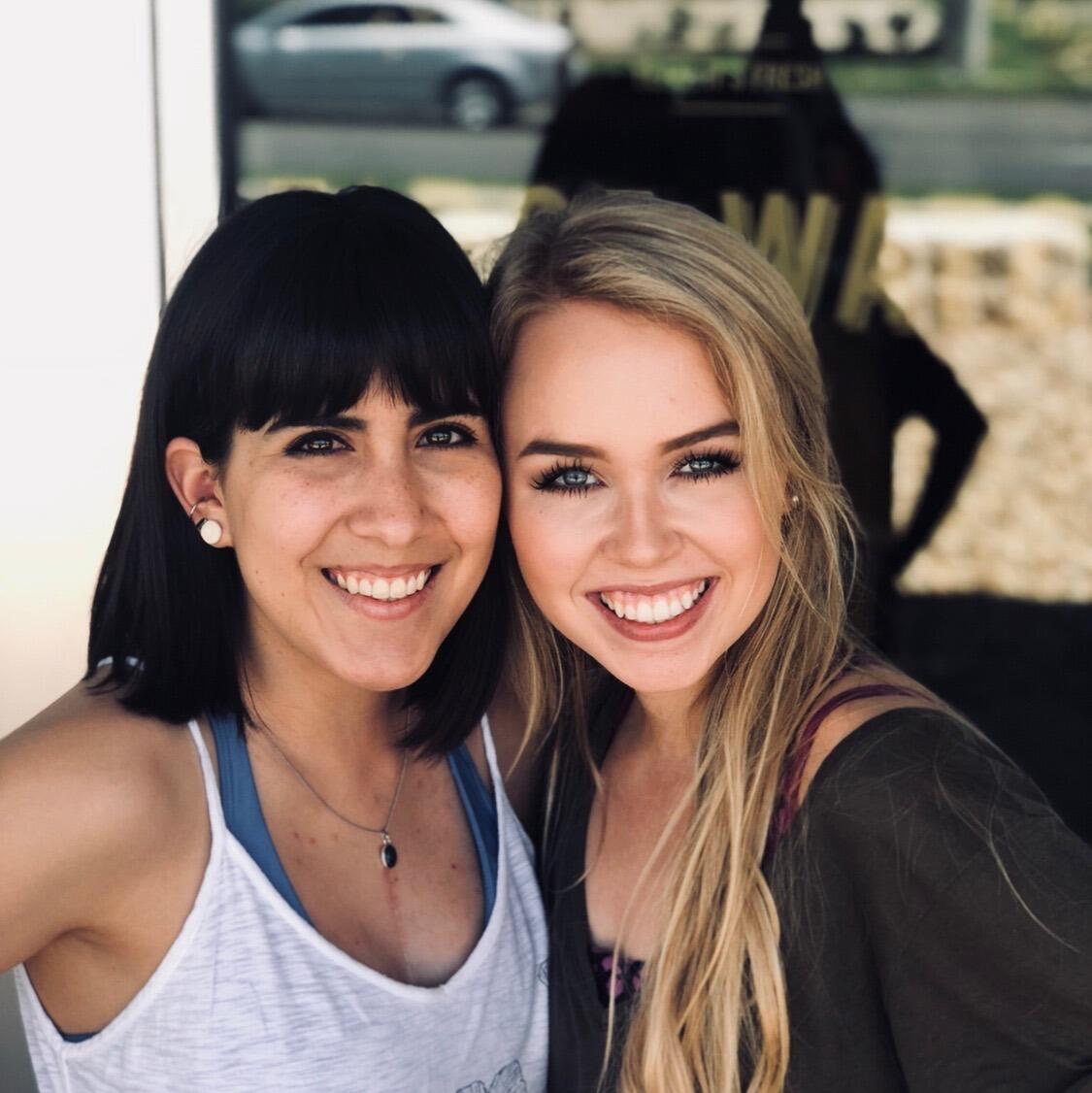 Julia