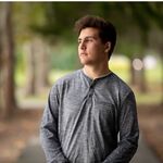 Noah Hunniford