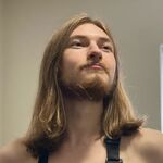Luke Hofer