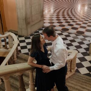 Gallery Photo 3