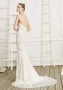 Beloved by Casablanca Bridal BL216 Desire Sheath Wedding Dress - thumbnail - 3