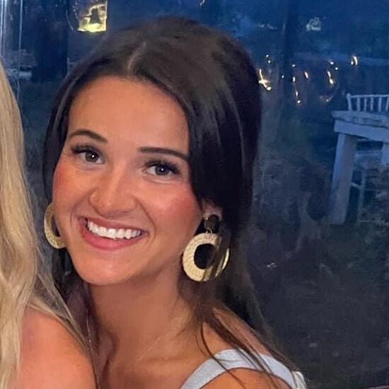 Brianna Venturini