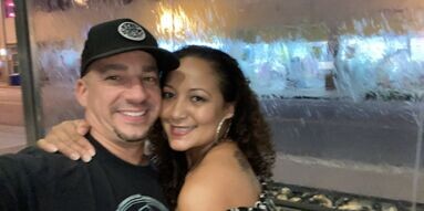 Jennifer Gordy and James Mergen's Wedding Website - The Knot